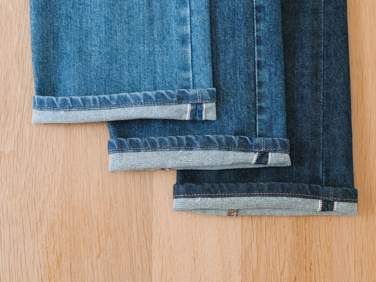 selvedge-denim-1