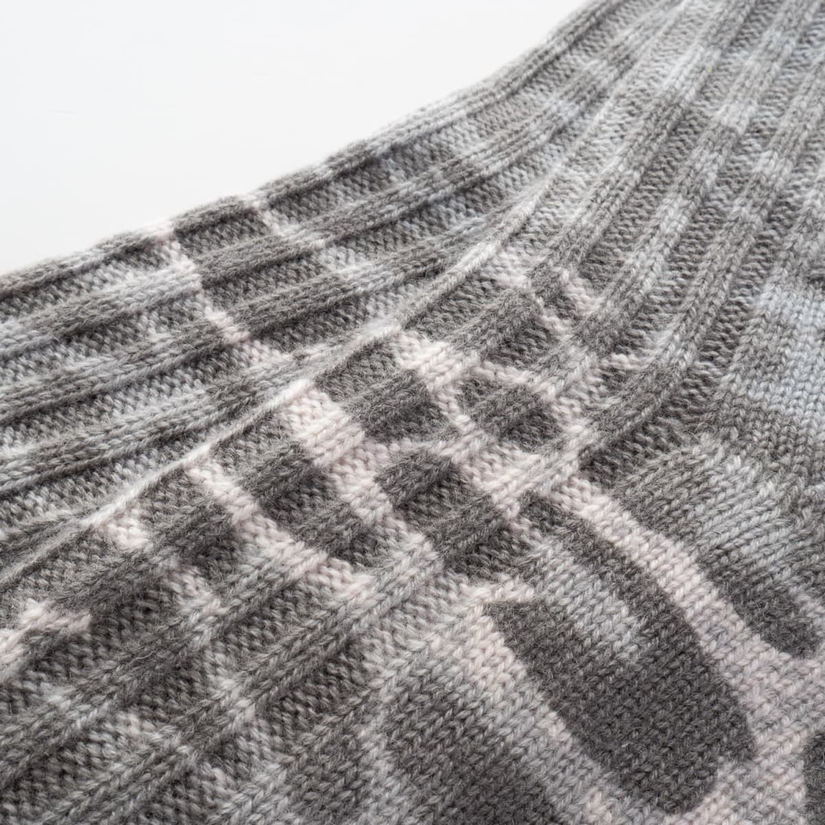 HEMISPHERE-socks-6-szpg-2-von-2 hemisphere-socks-6-szpg-2-von-2