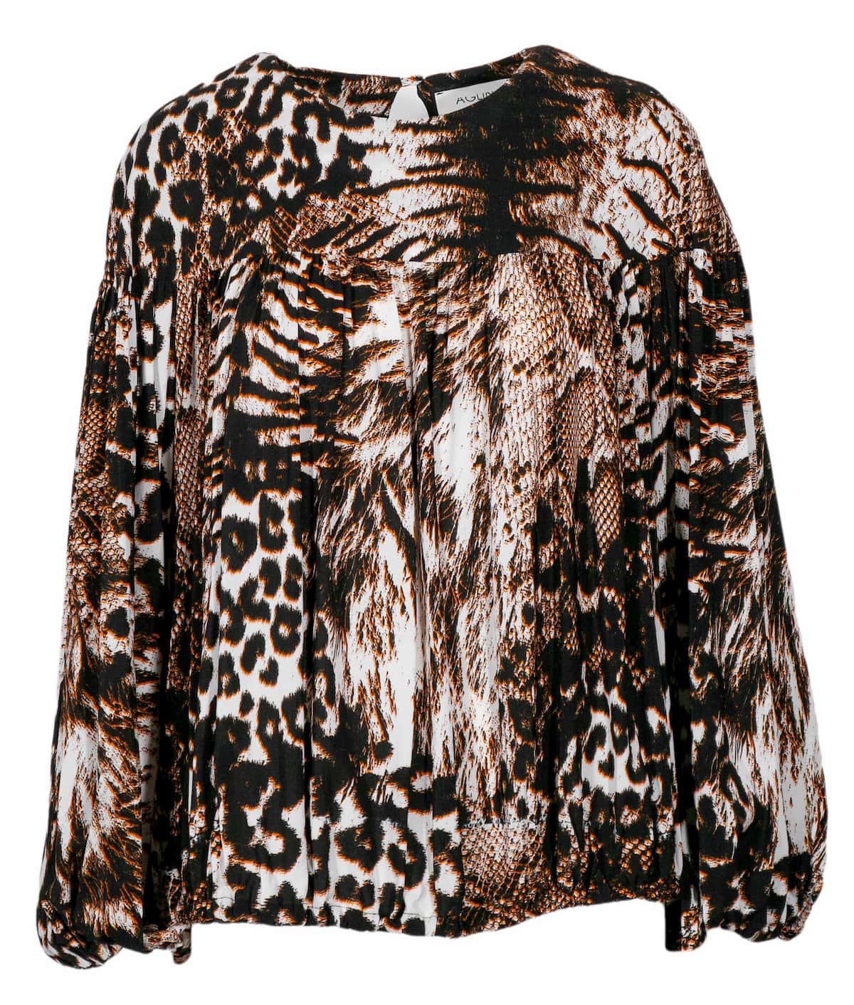 aglini-cam-003-f828-13-3-von-4 aglini-cam-003-f828-13-3-von-4