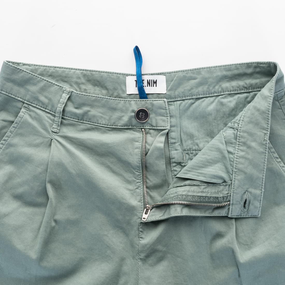 thenim-chino-pant-522-lc-c427-aqua-marine-3-von-8