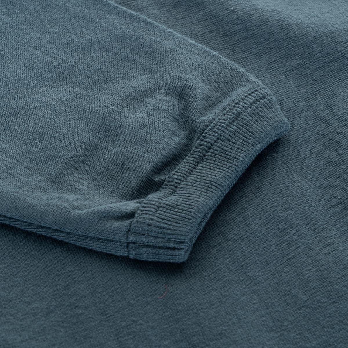 Longsleeve Shirt Makaha