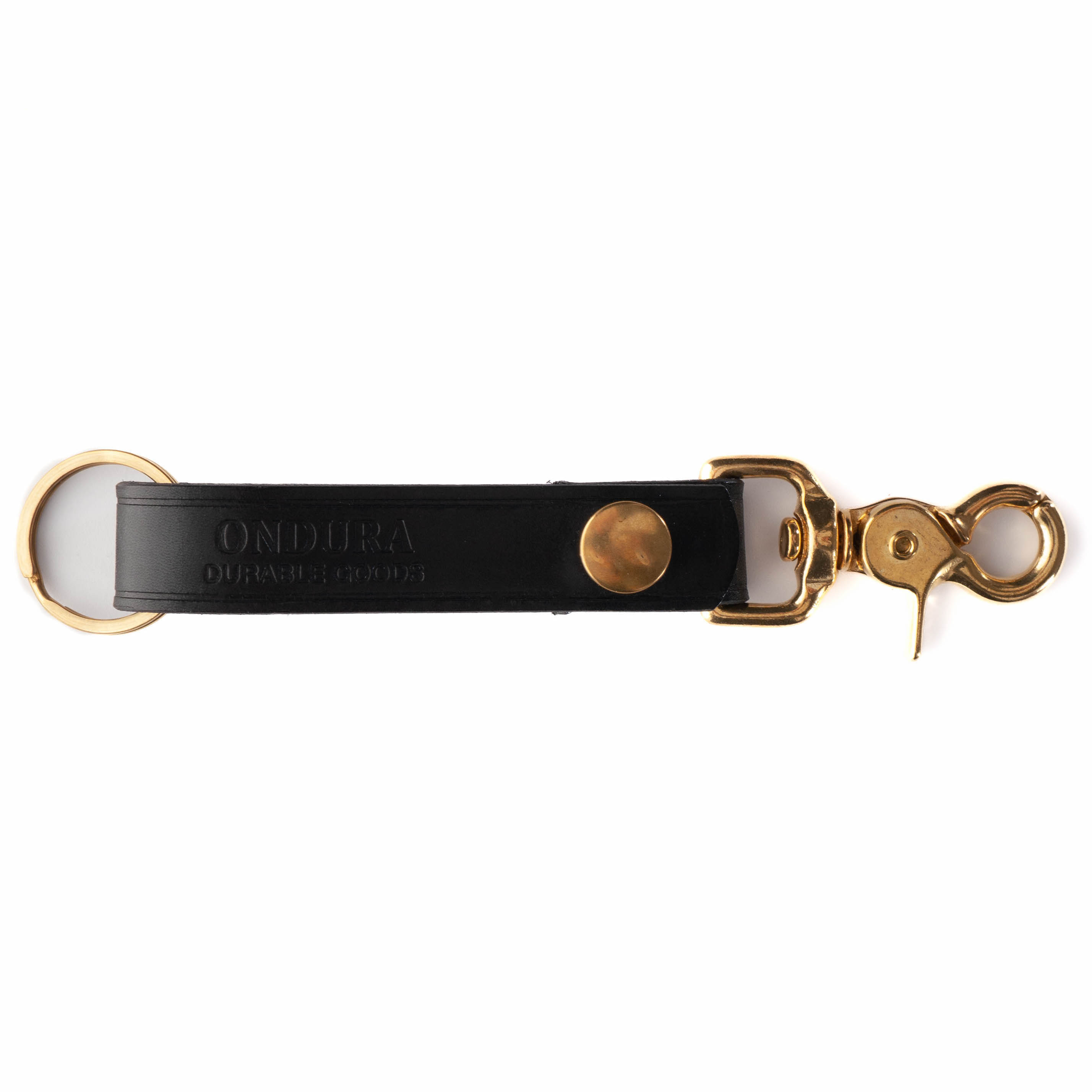 Ondura-004-belt-key-fob-black-1-von-1 ondura-004-belt-key-fob-black-1-von-1