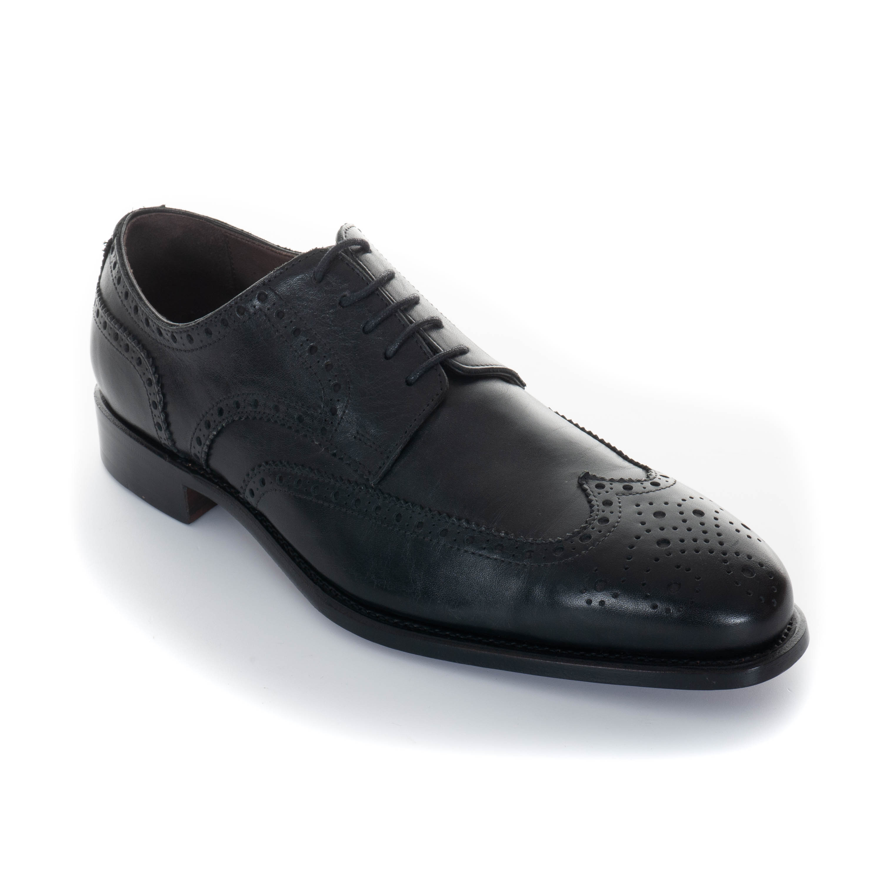 ferrara-ps-98261-box-calf-black-1 ferrara-ps-98261-box-calf-black-1