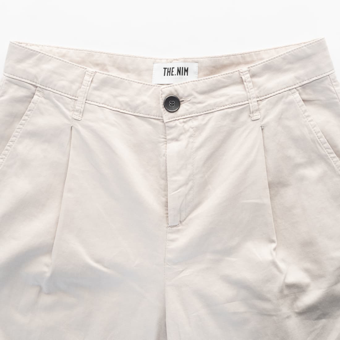 thenim-chino-pant-522-lc-c105-cream-2-von-8