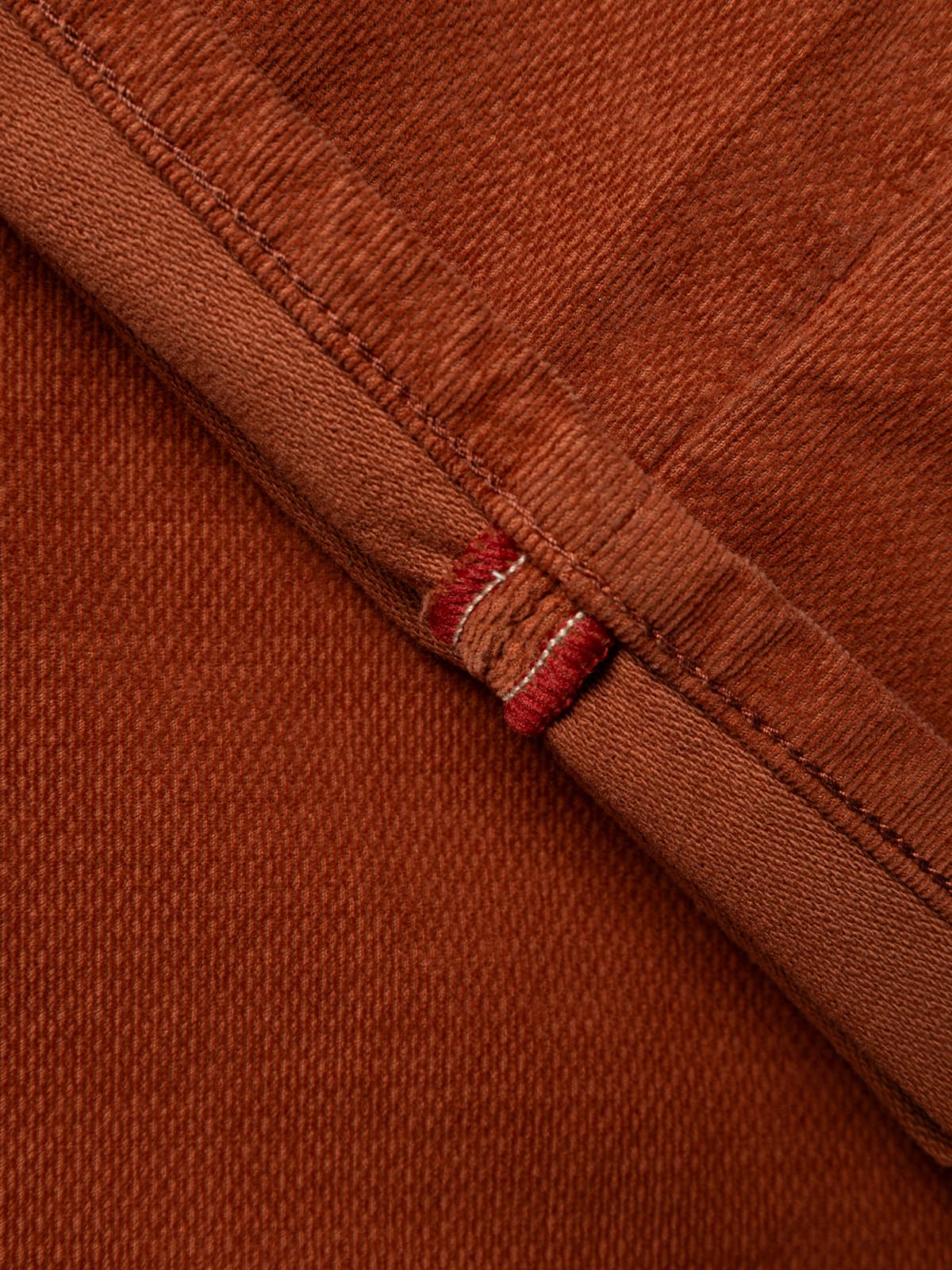 BGpaulo Ottawa Chino