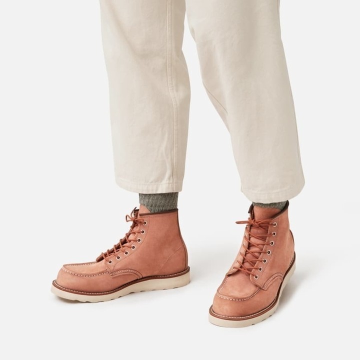 Valentinstags-MOC! 427631874_5514807585310227_7437976885613520288_n