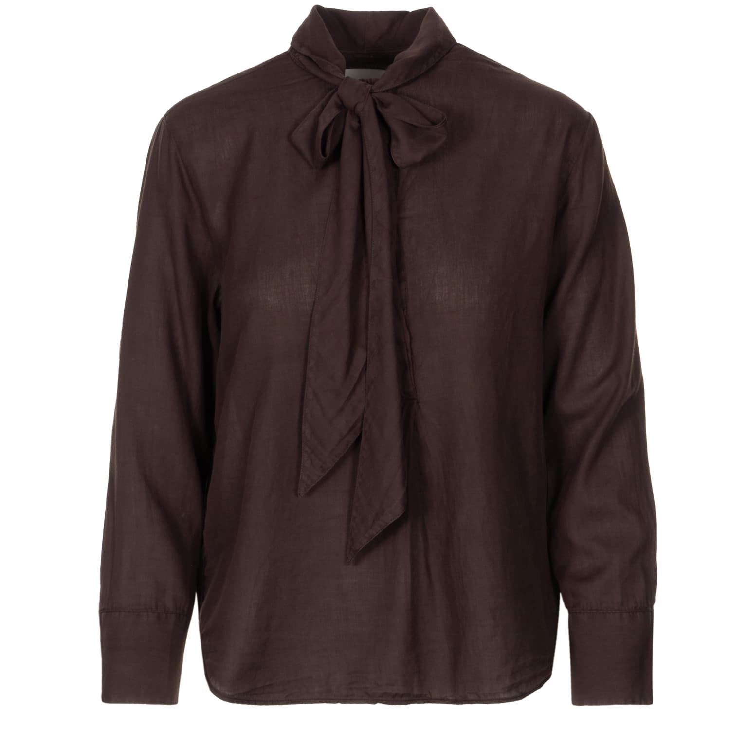Bluse Josette