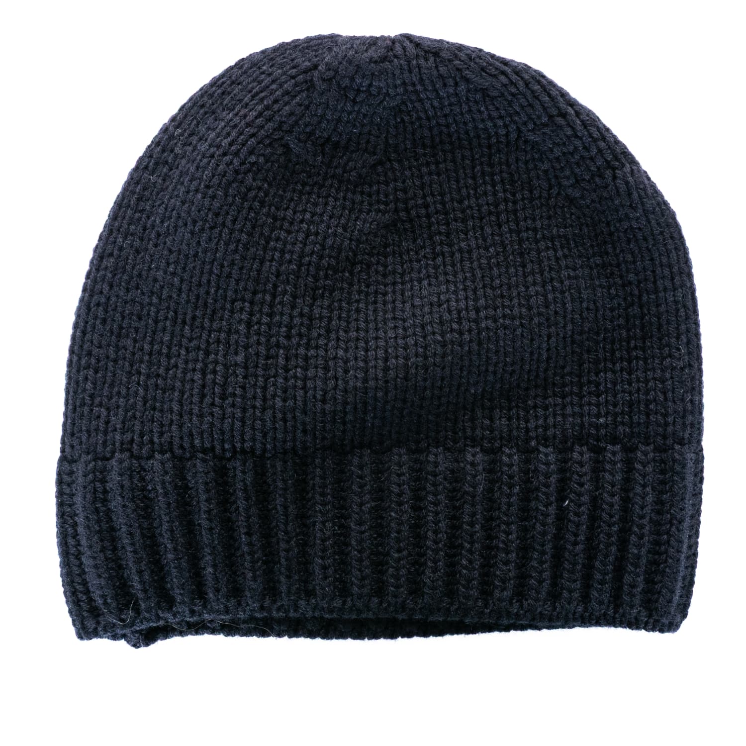 Kaschmir Beanie Candy