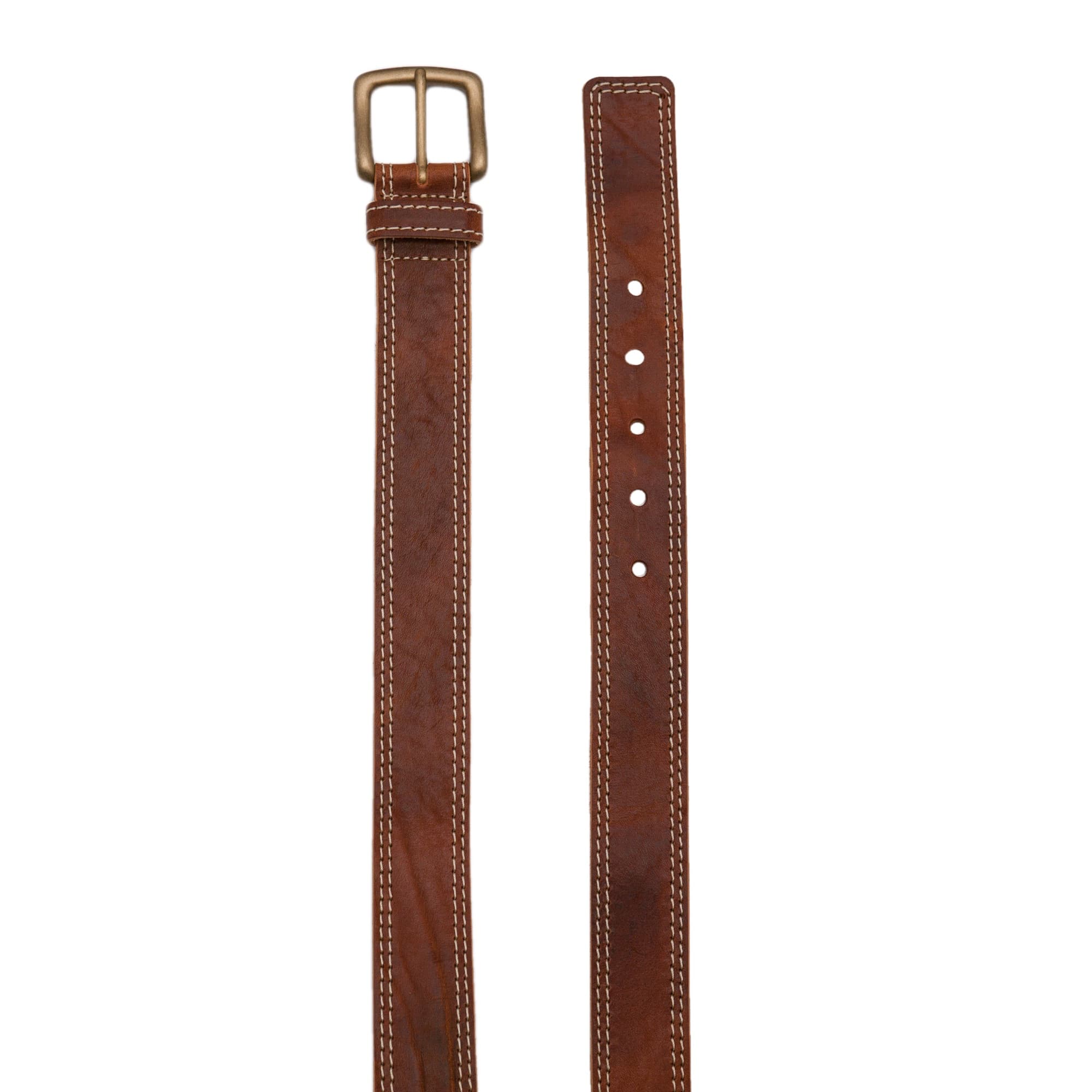 themata-80723-gohl-doppelnaht-kontrast-28-2-OV-2 themata-80723-gohl-doppelnaht-kontrast-28-2-ov-2