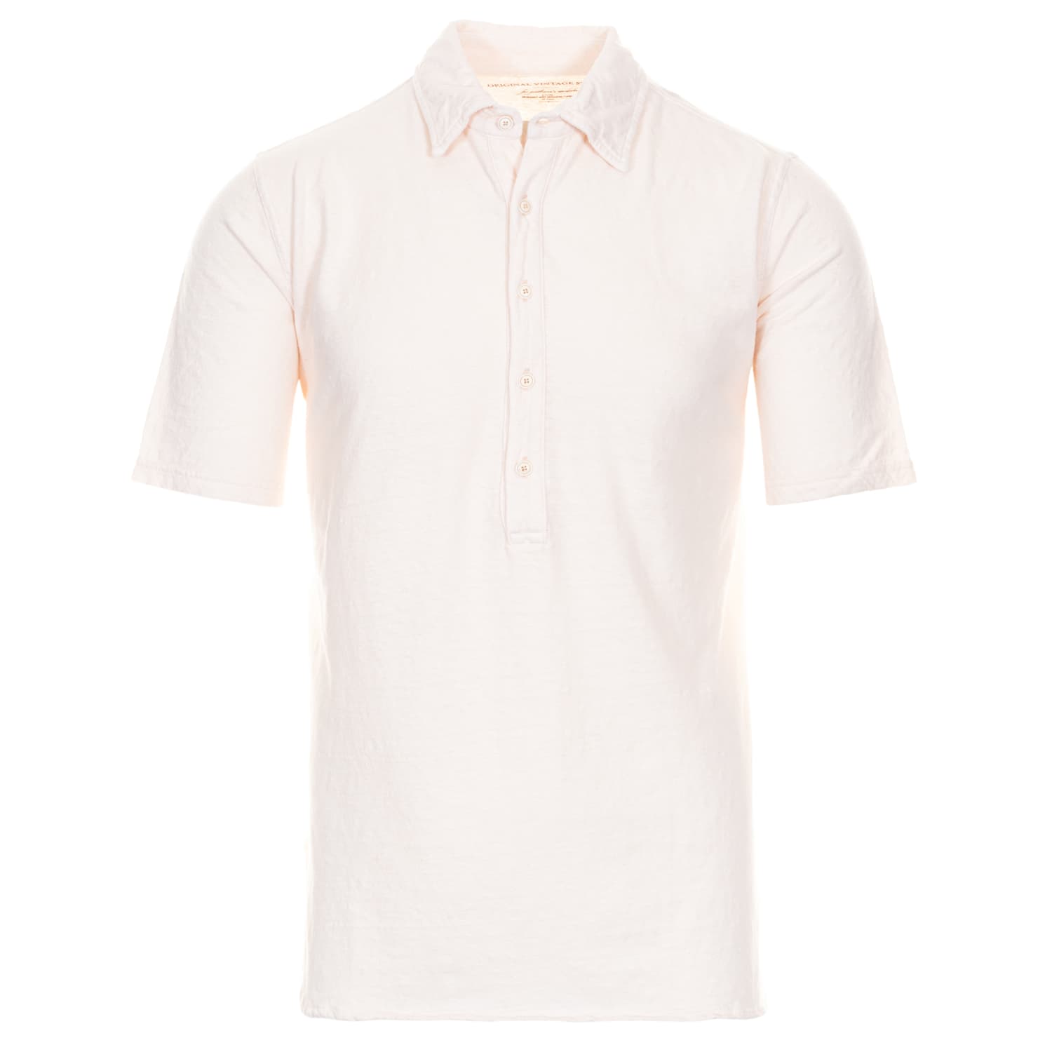 Poloshirt Drake Poloshirt Drake
