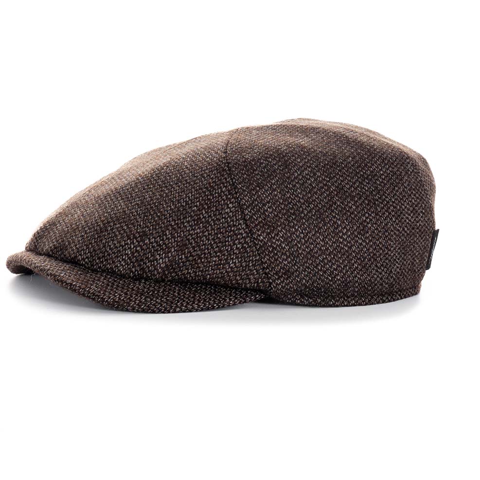 Wigens-101-283-newsboy-slim-cap-BW-28-20452-1 wigens-101-283-newsboy-slim-cap-bw-28-20452-1