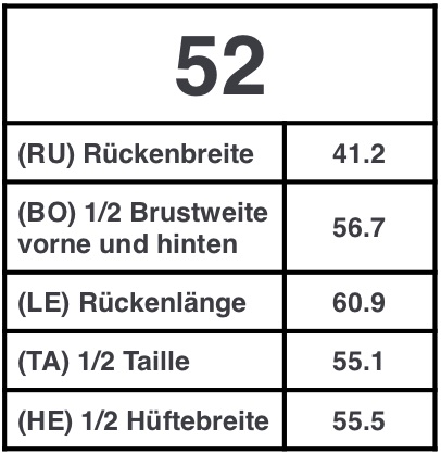 borelio-gini-gr-52