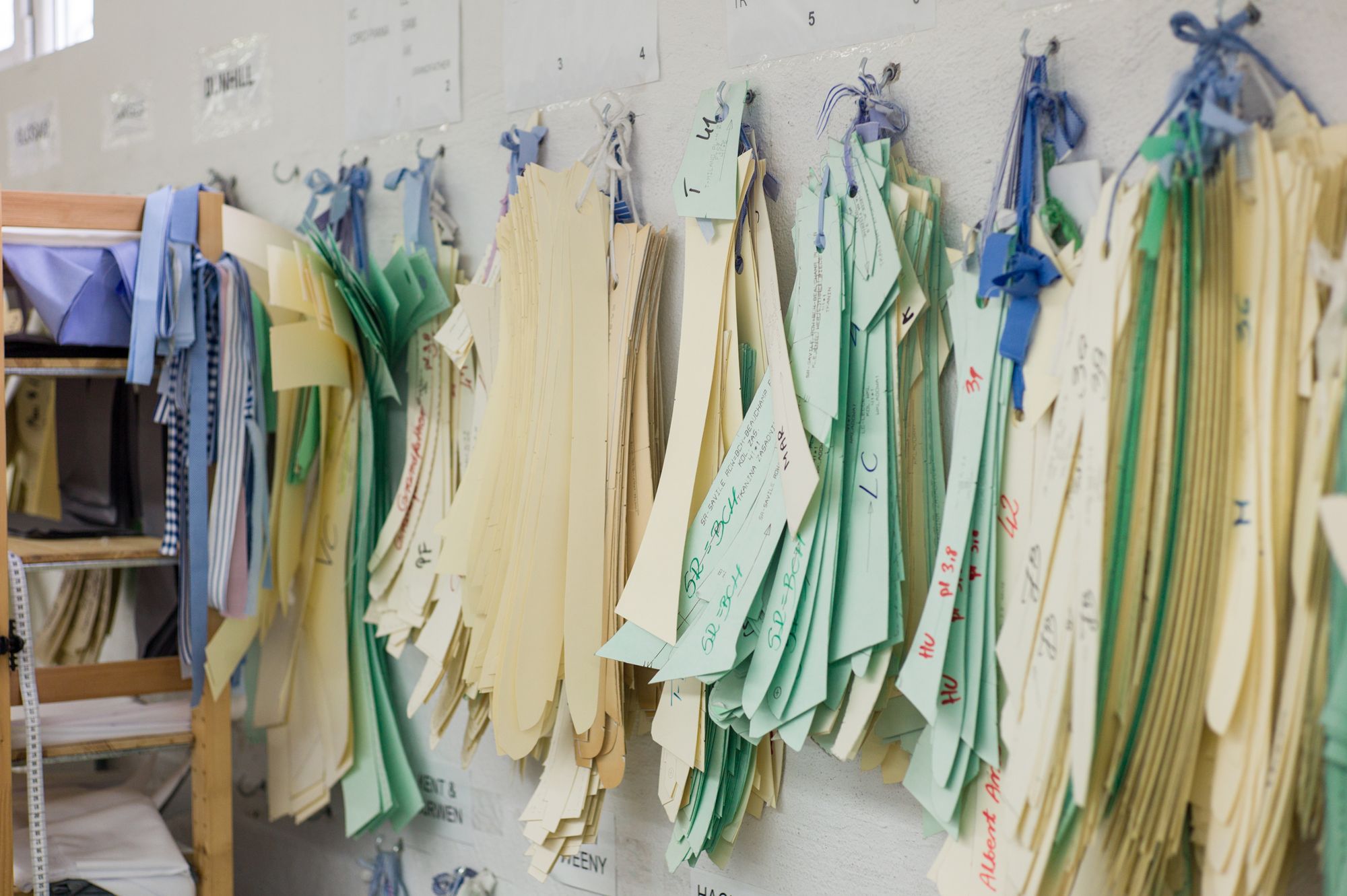 emanuel-berg-L1003849-screen emanuel-berg-l1003849-screen