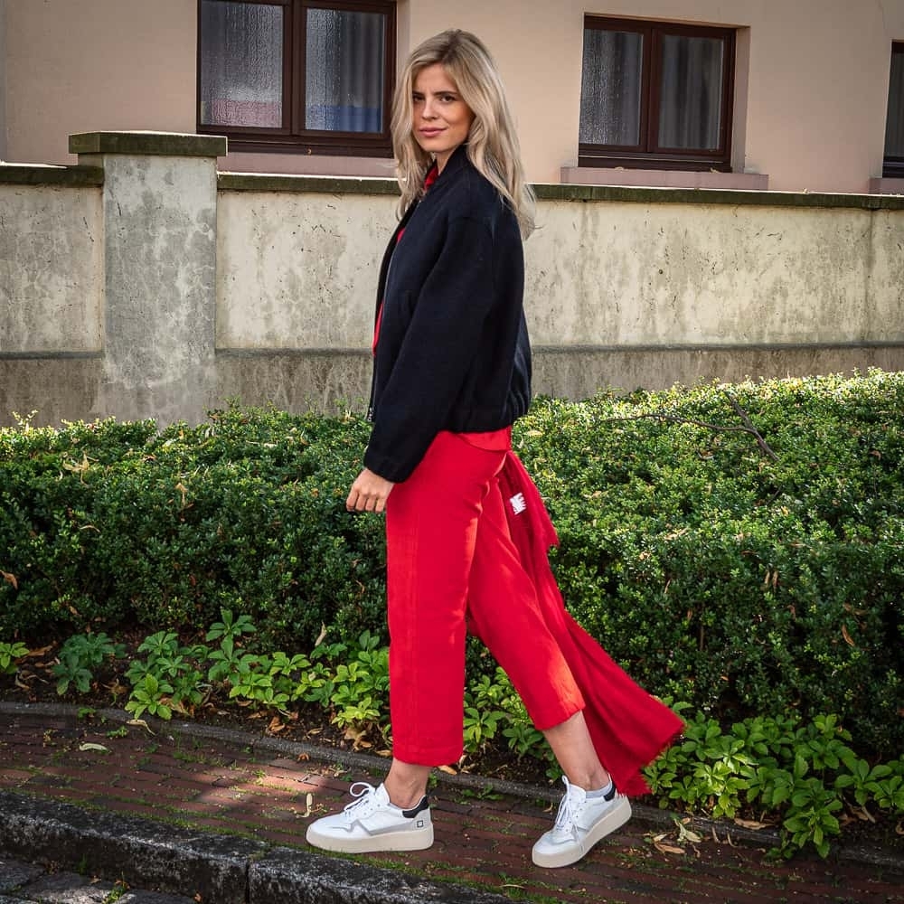 Cooler Style. 428046464_289862557179621_3511727585265957670_n
