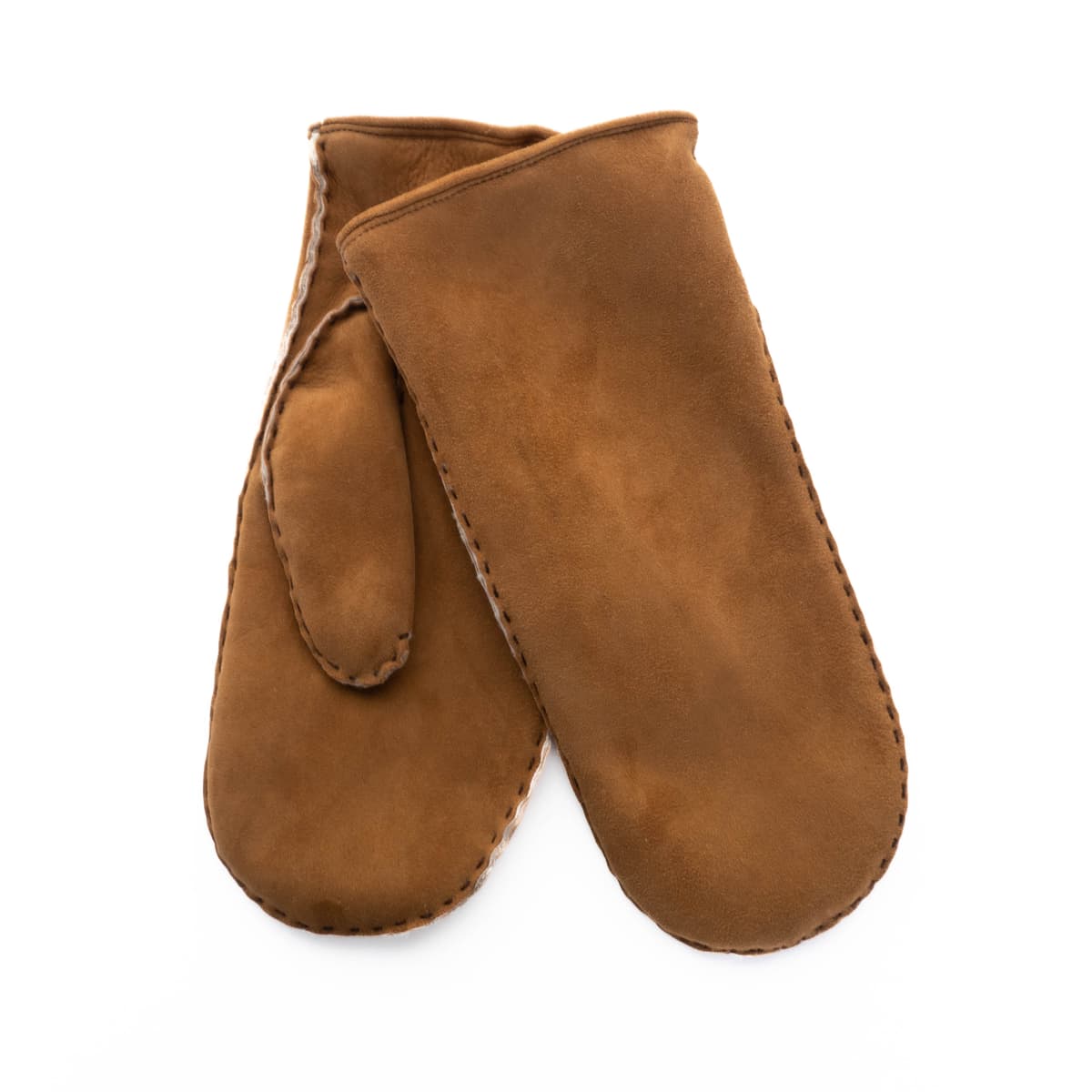 tr-handschuhe-j2383800-pelzvelour-faeustling-5-1-von-2