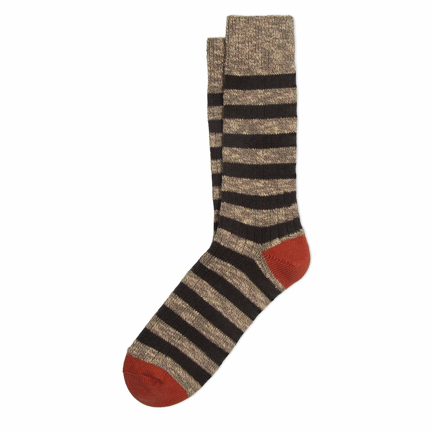 Baumwollsocken Etalai