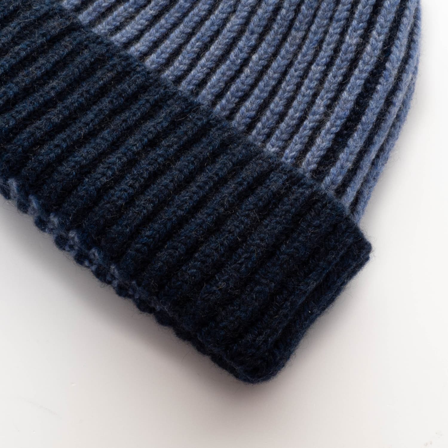 William-Lockie-eck-lam-plated-beanie-cosmos-lapis-2 william-lockie-eck-lam-plated-beanie-cosmos-lapis-2