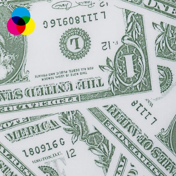 10. Geldscheine PK061