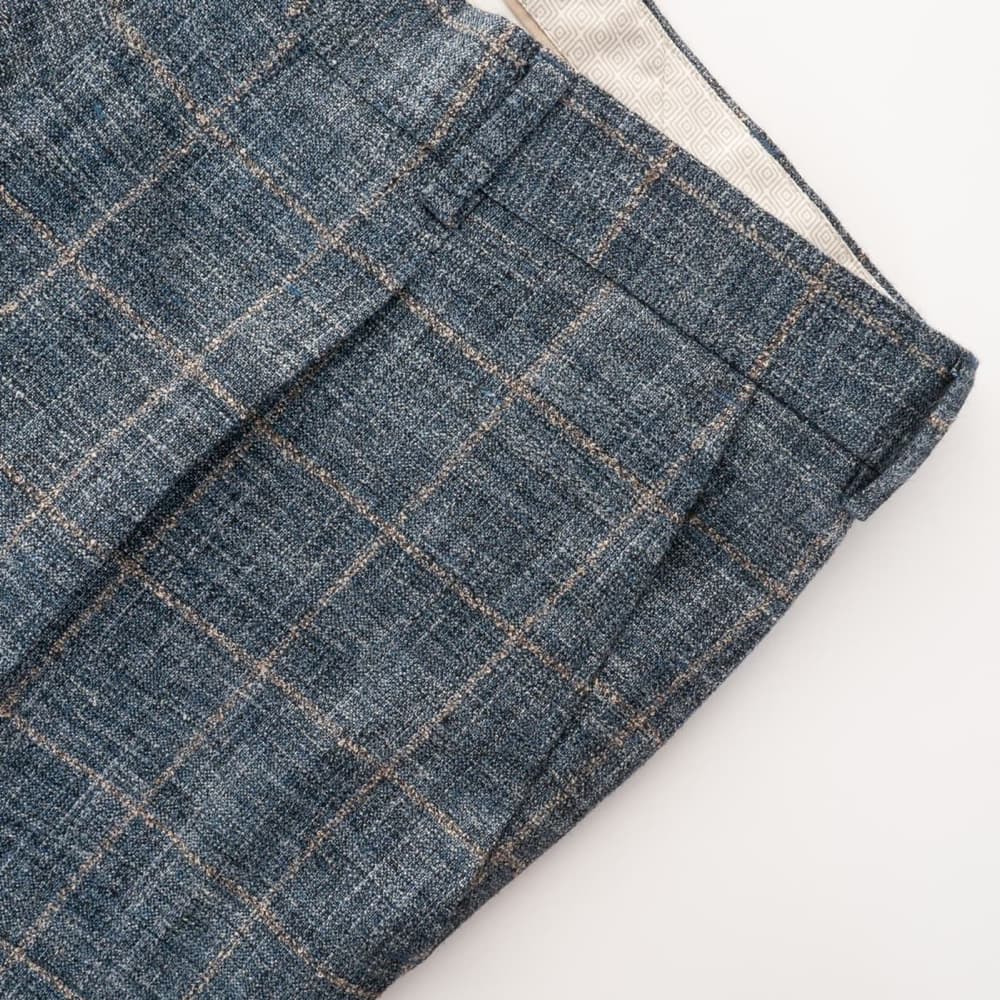 Kastell-4602-sly-01-70-4-von-5 kastell-4602-sly-01-70-4-von-5