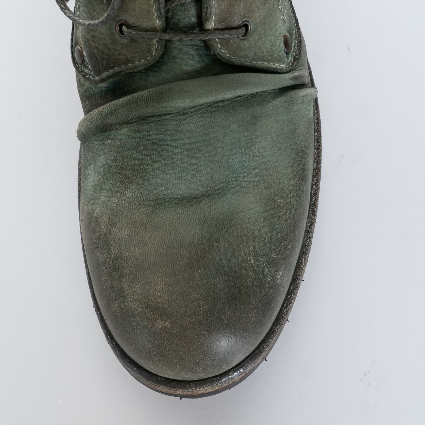 Shoto-shoto-5998-963-969-elk-elefant-dive-oldwash-2-von-4 shoto-shoto-5998-963-969-elk-elefant-dive-oldwash-2-von-4