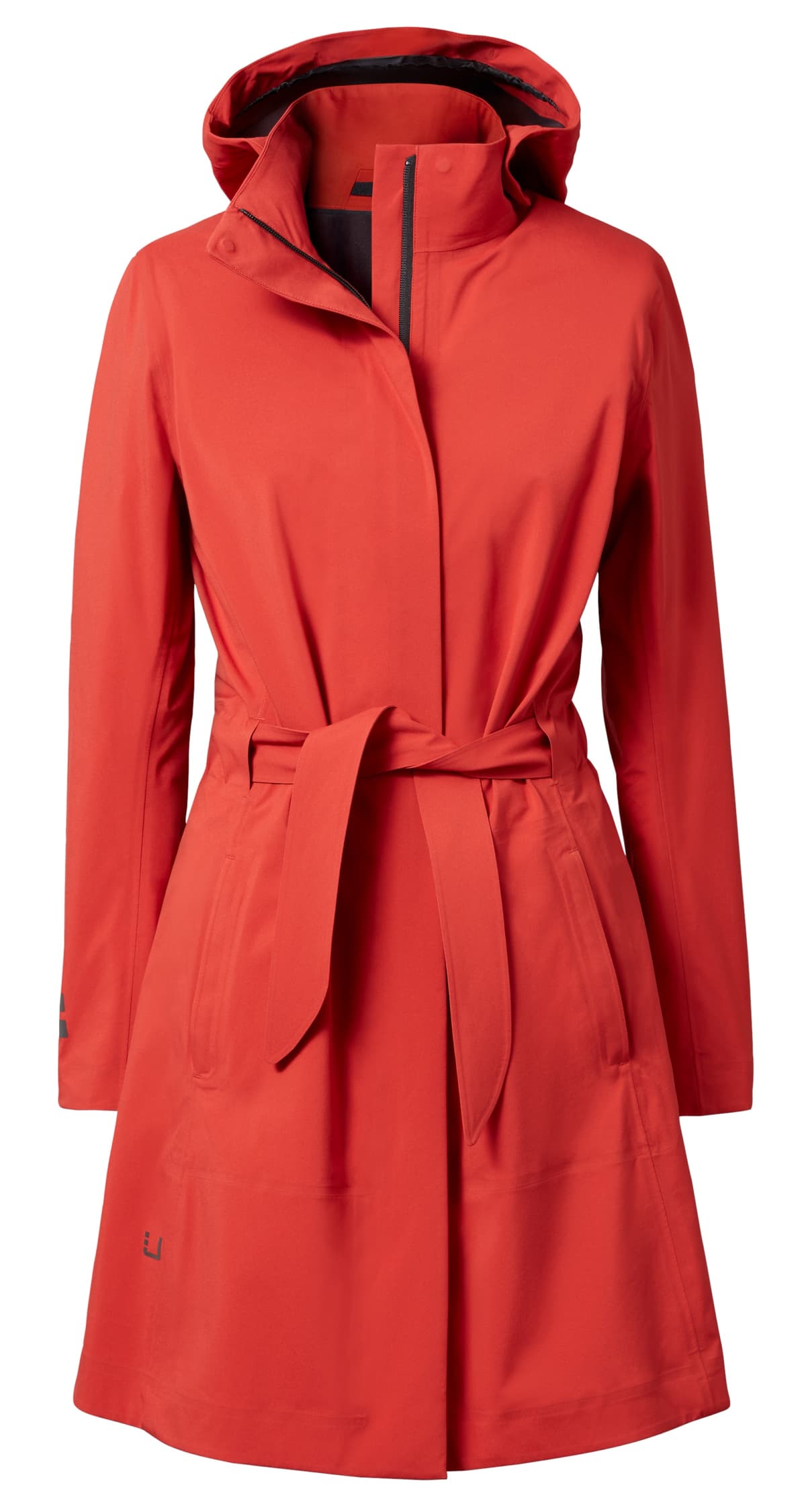 6039_385_elektra_coat_lava-red_1092_2a_w-1