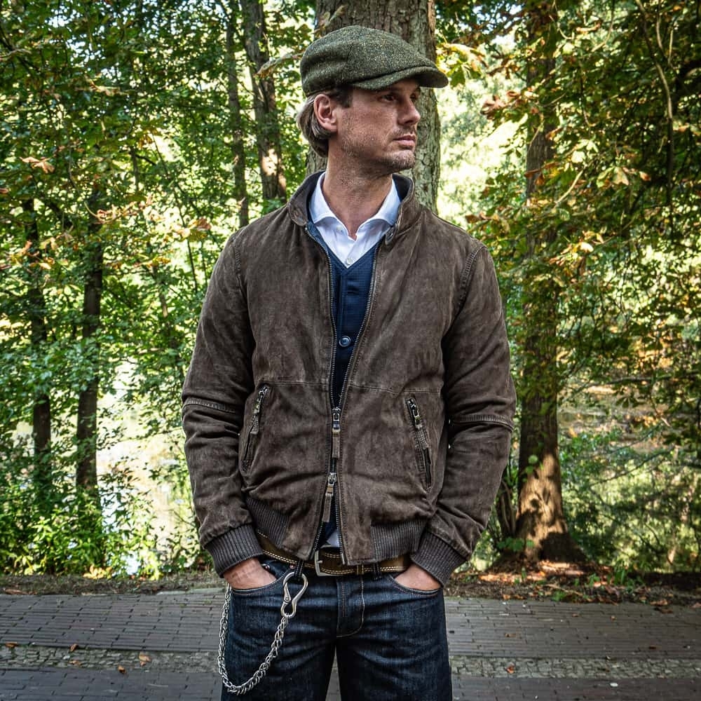 Charakter-Jacke. 410486347_259260196897897_5897474273802023157_n