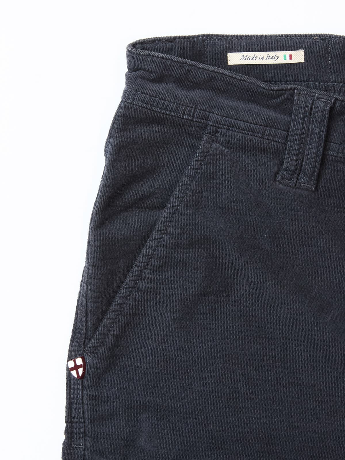 BGpaulo Ottawa Chino
