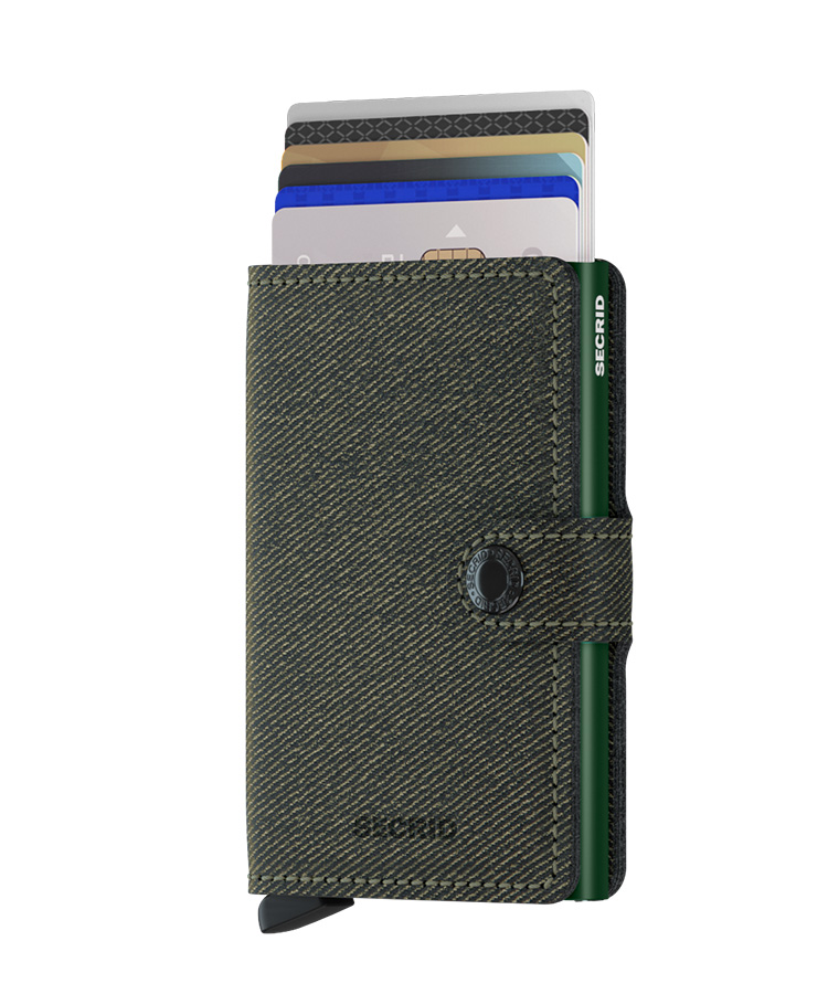 Secrid_Miniwallet_Twist_Green_Side-4 secrid_miniwallet_twist_green_side-4