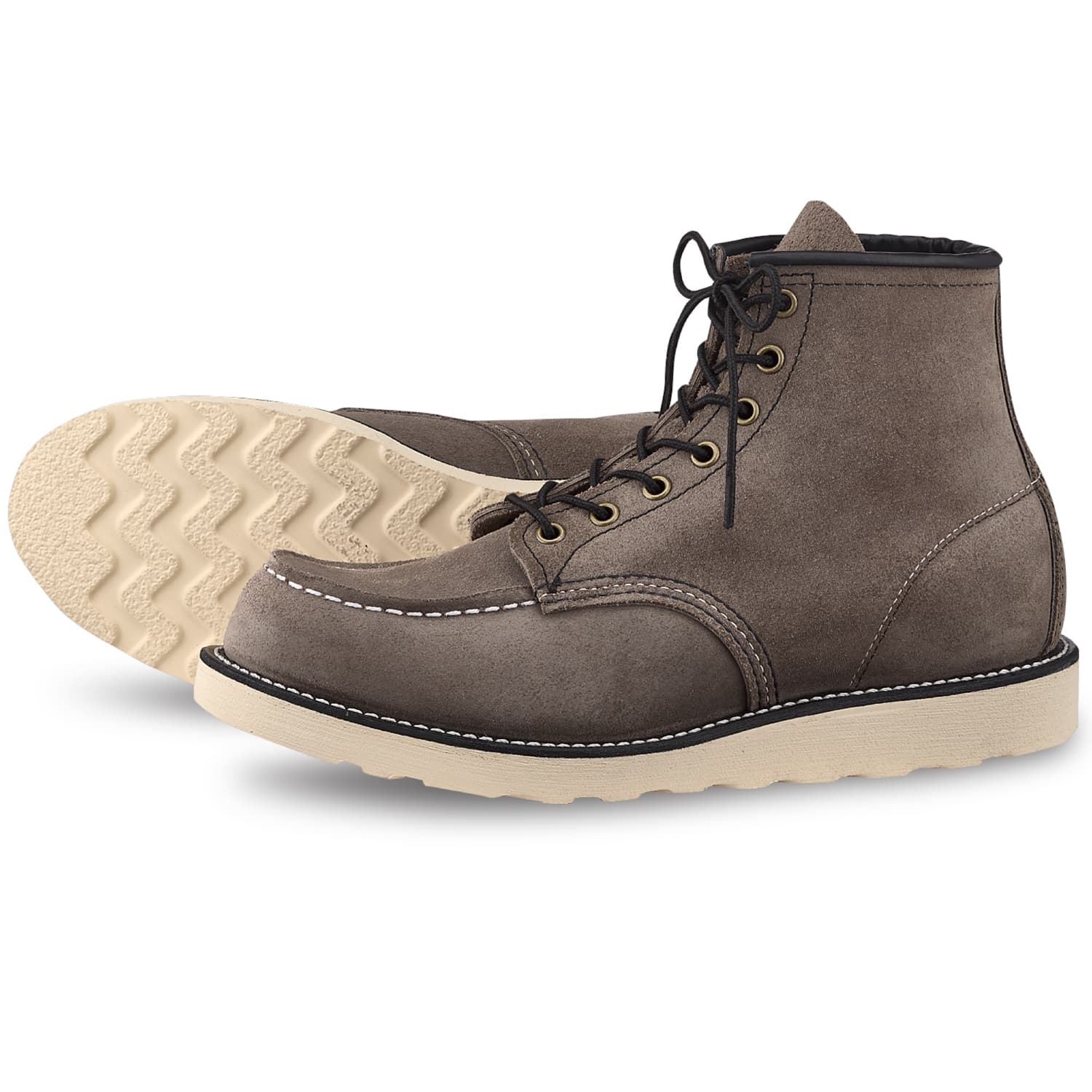 Red-Wing-8863-1 red-wing-8863-1