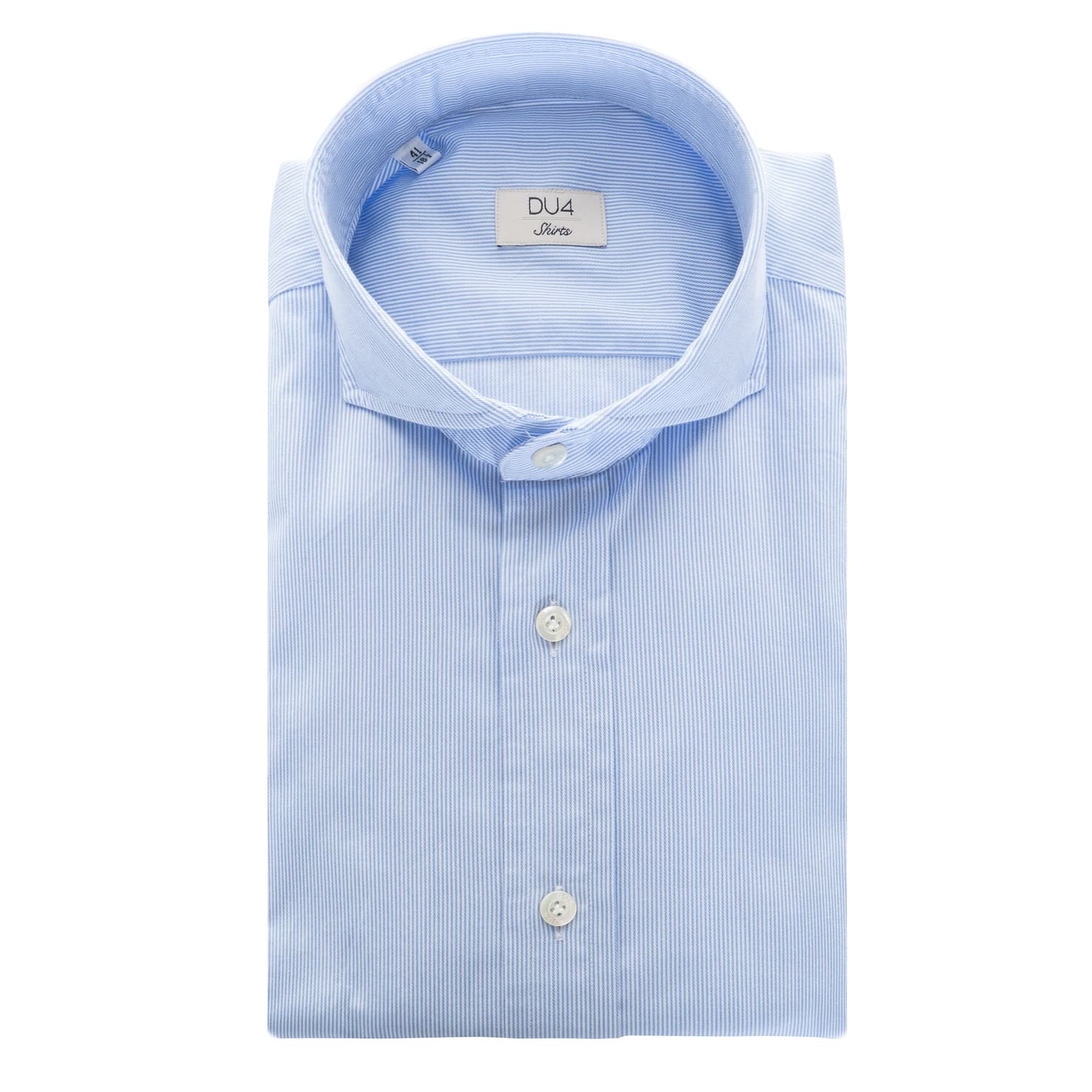 DU4-6984-80411-chein-sf-sp-w-500-2 du4-6984-80411-chein-sf-sp-w-500-2