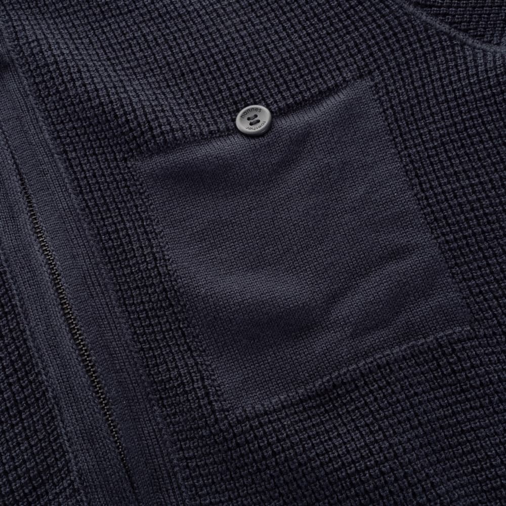Strickjacke toe12lle