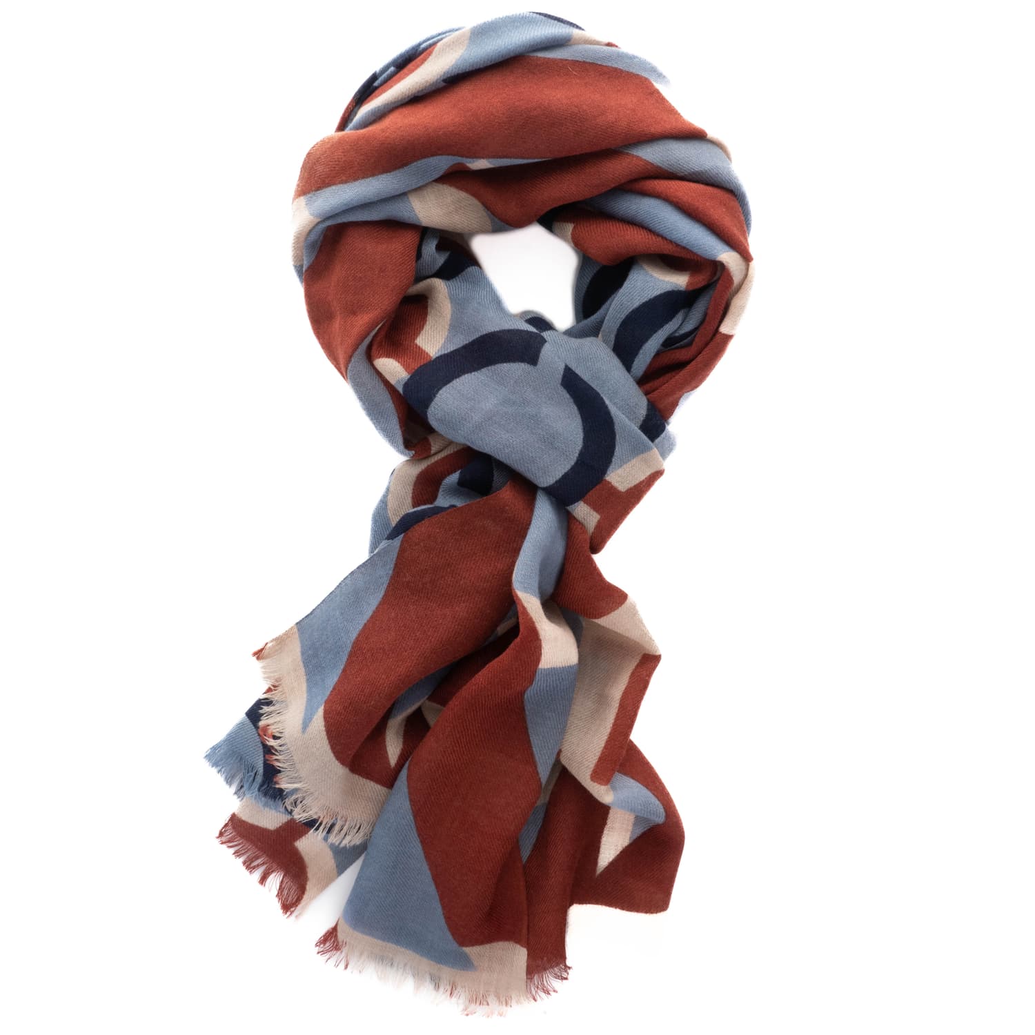 Altea-0491-11-1 altea-0491-11-1