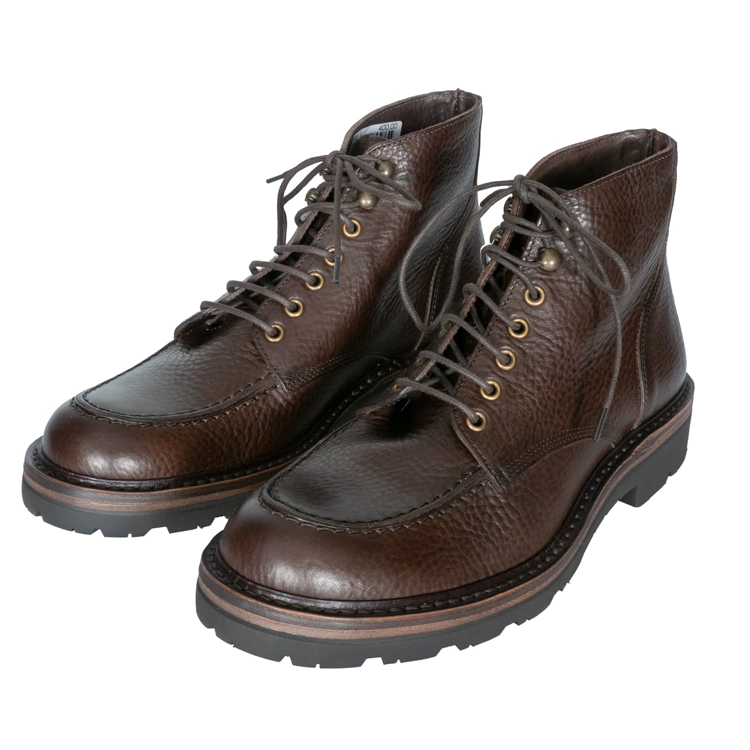 Stiefel Primeflex