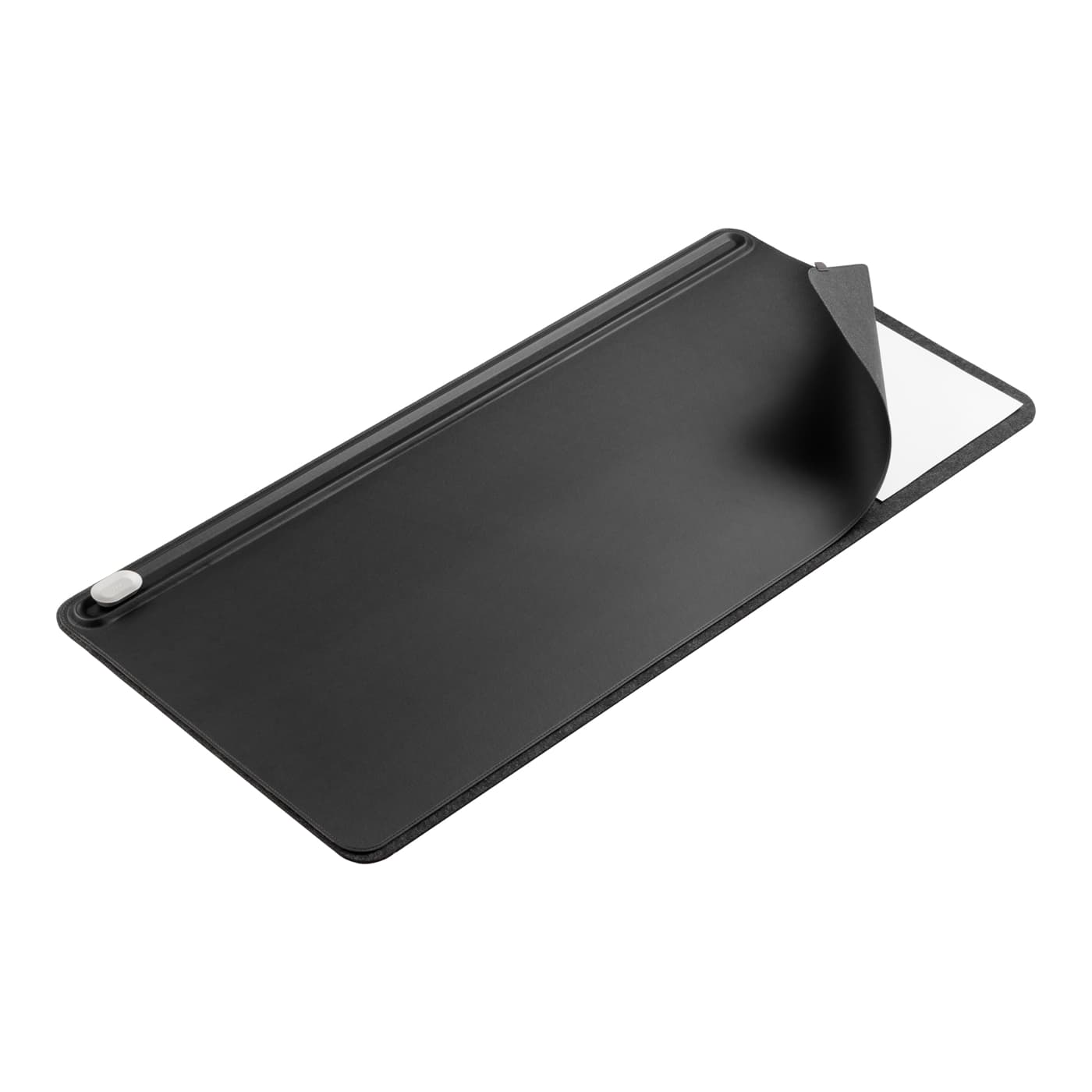 Orbitkey-Desk-Mat-Large-Black-5-2 orbitkey-desk-mat-large-black-5-2