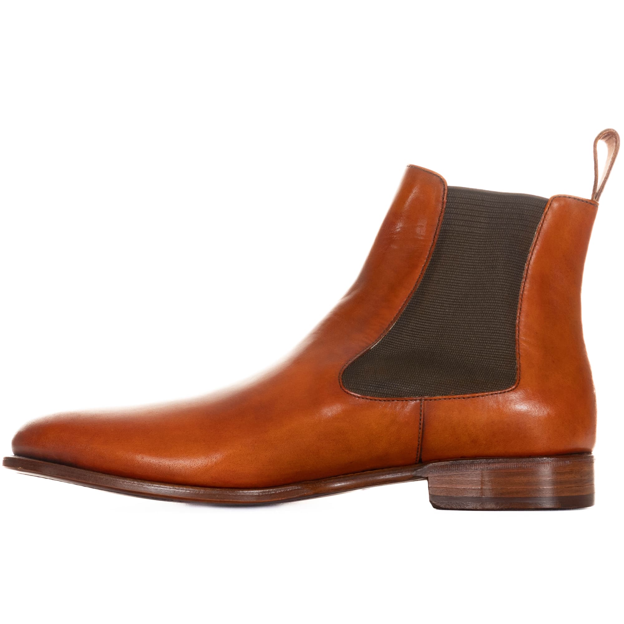 prime-shoes-diego-ps-98263-crust-cognac-5-von-7