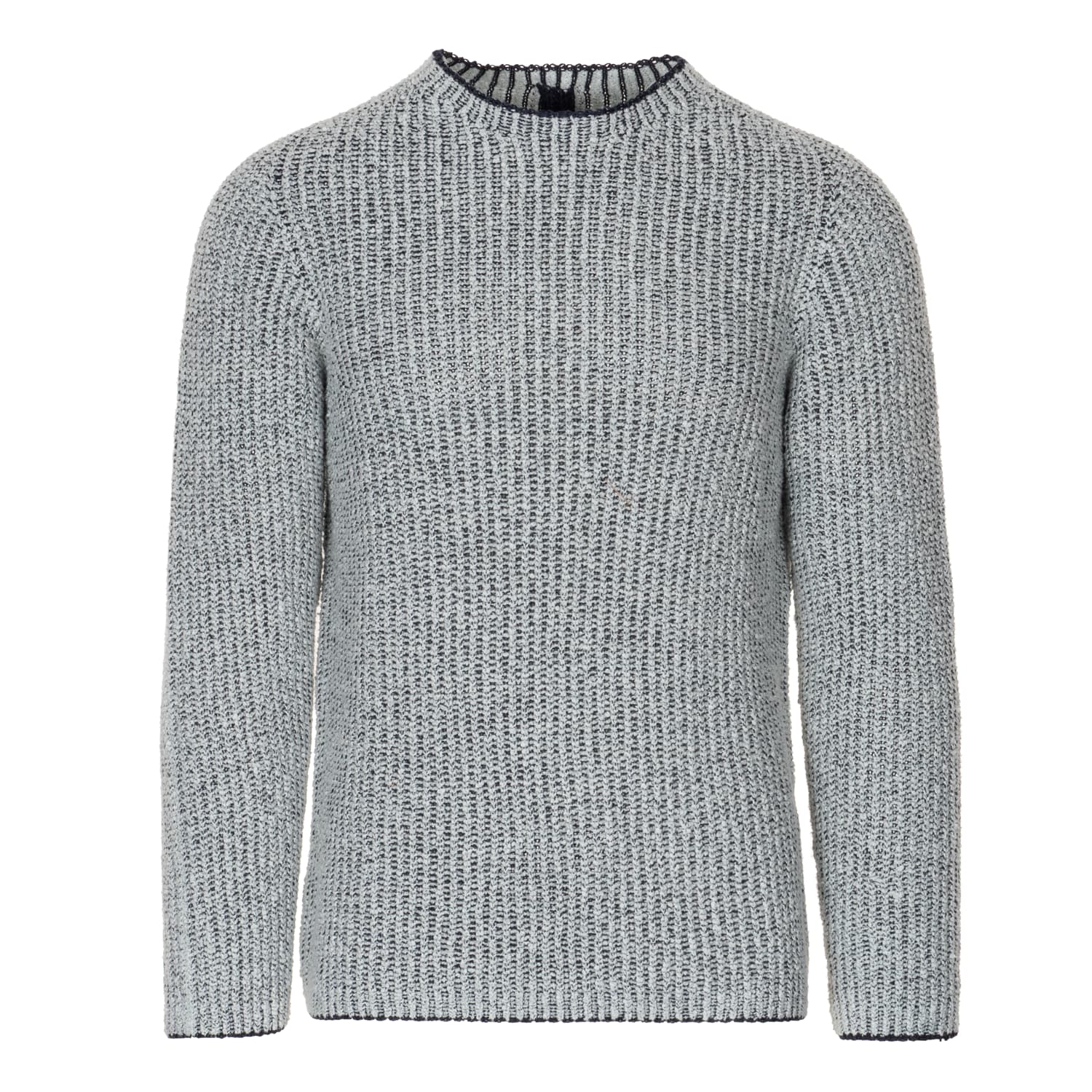 Strickpullover Ek10man