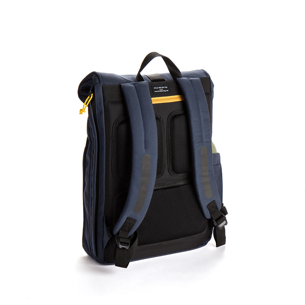 max-bike-pack-navy-8719322707055-2 max-bike-pack-navy-8719322707055-2