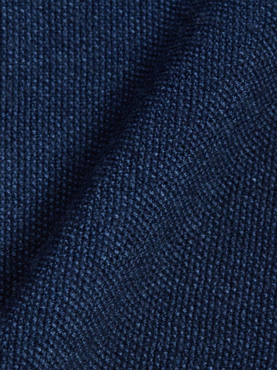 tondo-stone-knit-indigo-blue-5