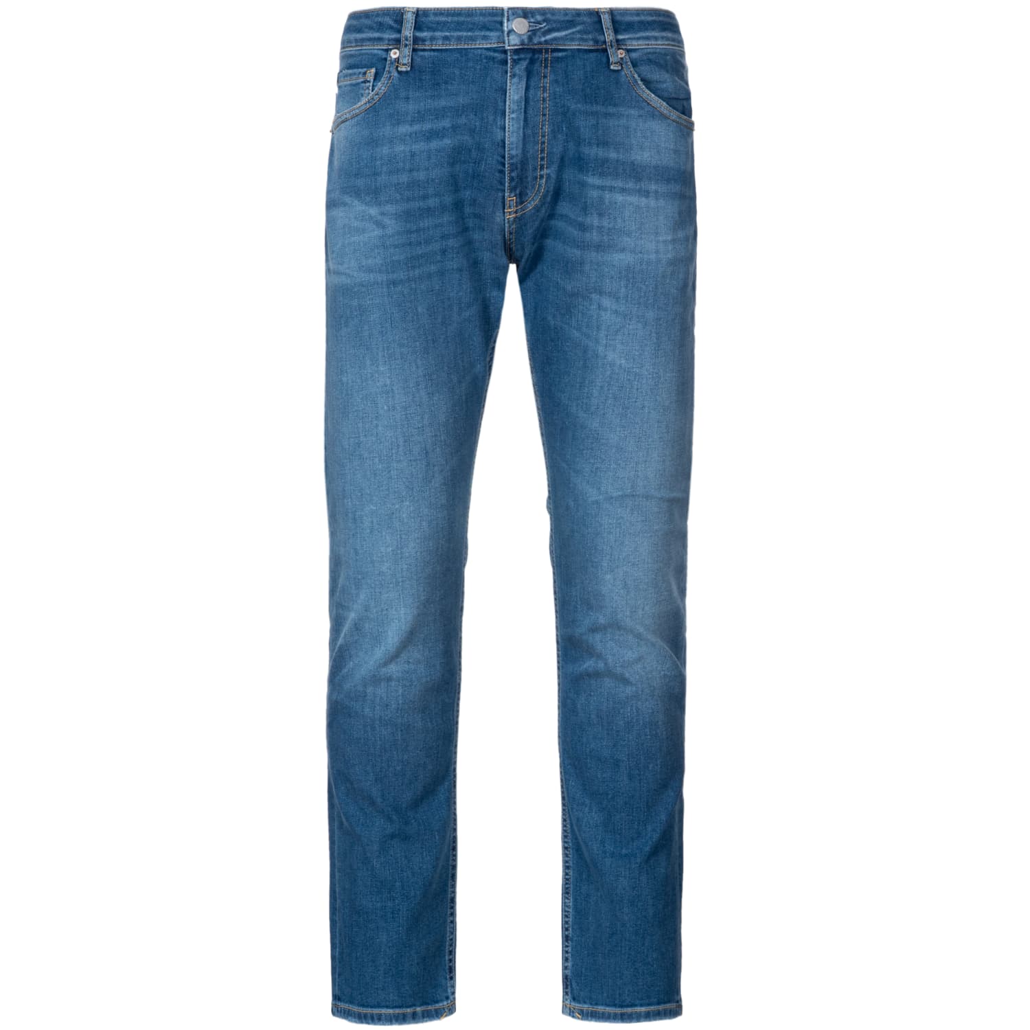 Jeans 927 Jackson MDM