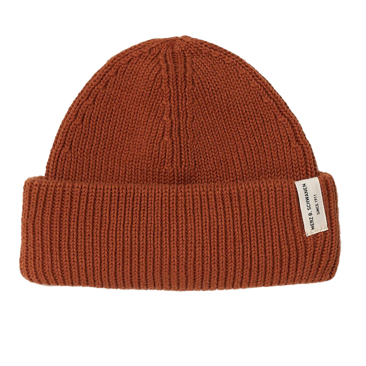 kbn01-beanie-812-caramel kbn01-beanie-812-caramel