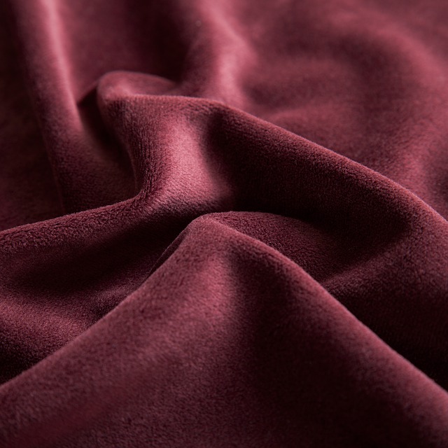 red-wine-1747658_640 red-wine-1747658_640
