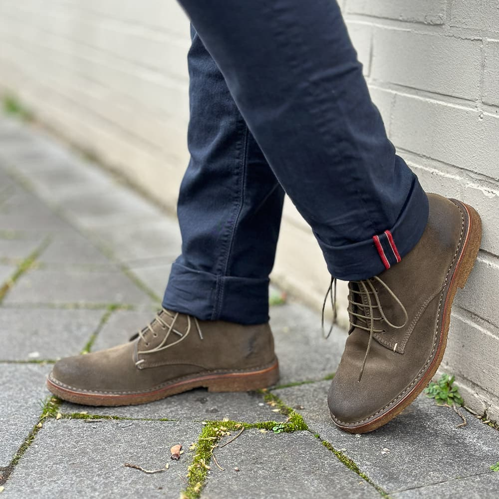 Best of Boots. 333343319_1261576341152356_4942078402650471091_n