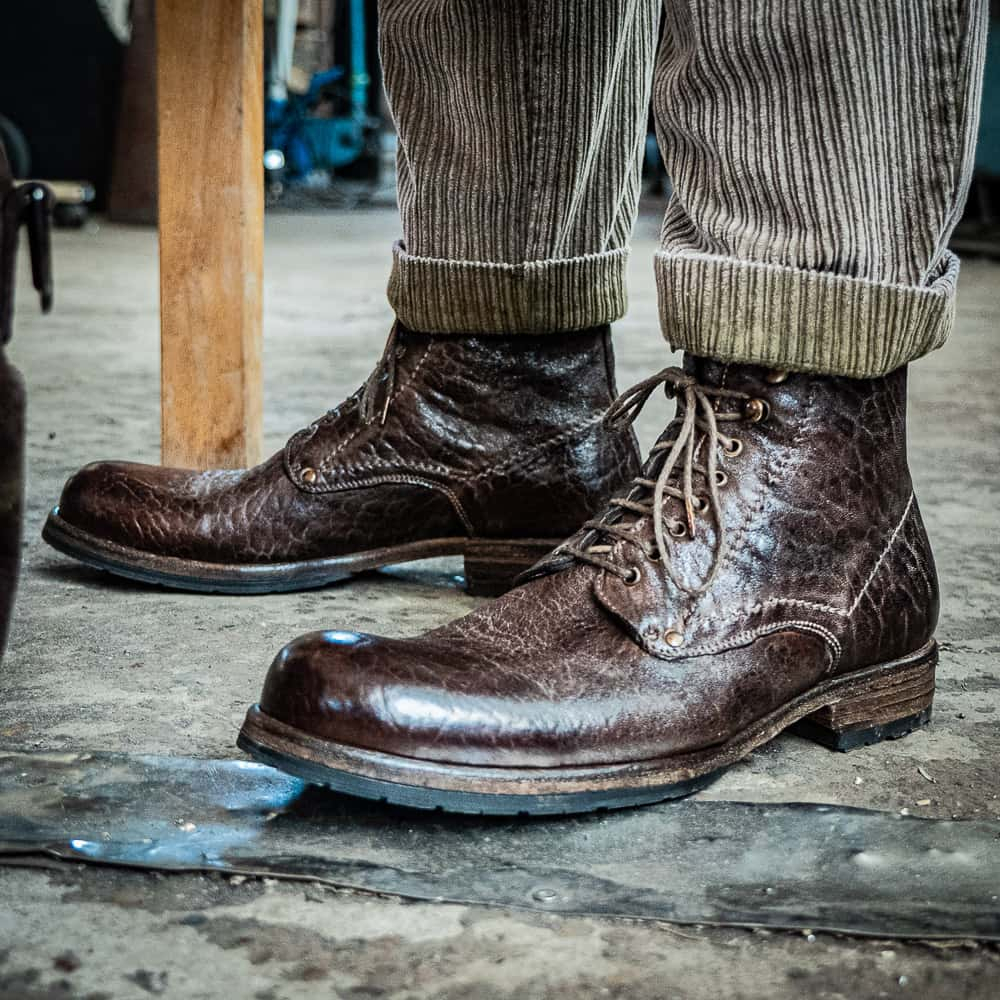 Angesagter Vintage-Style. 332305524_218743827373203_2394454650646089458_n