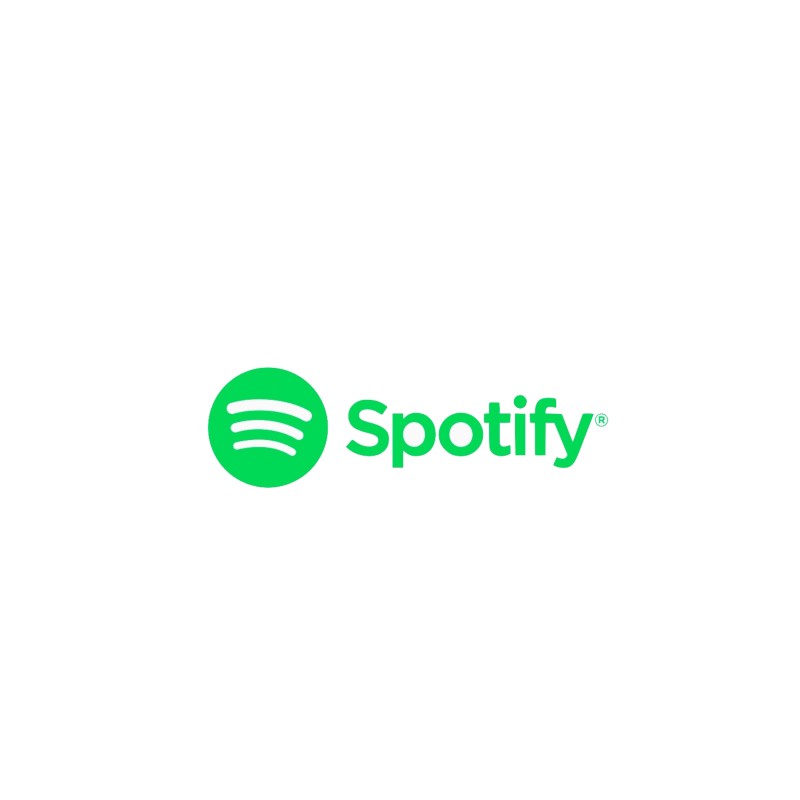 spotify-logo-pichise5B5wHuyQb6d_800x800