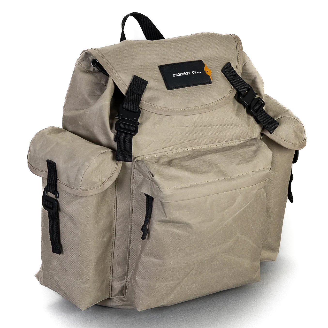 Rucksack Macy Lightweight Rucksack Macy Lightweight