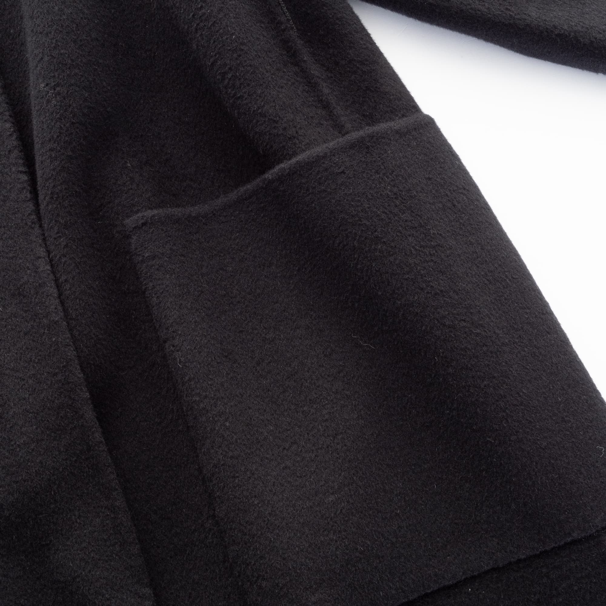 Susanne-bomer-100-902-99-4 susanne-bomer-100-902-99-4