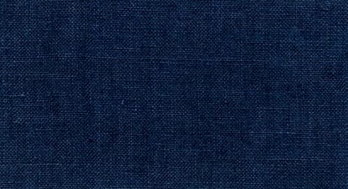 2. TF17  100% Leinen 205g/m2