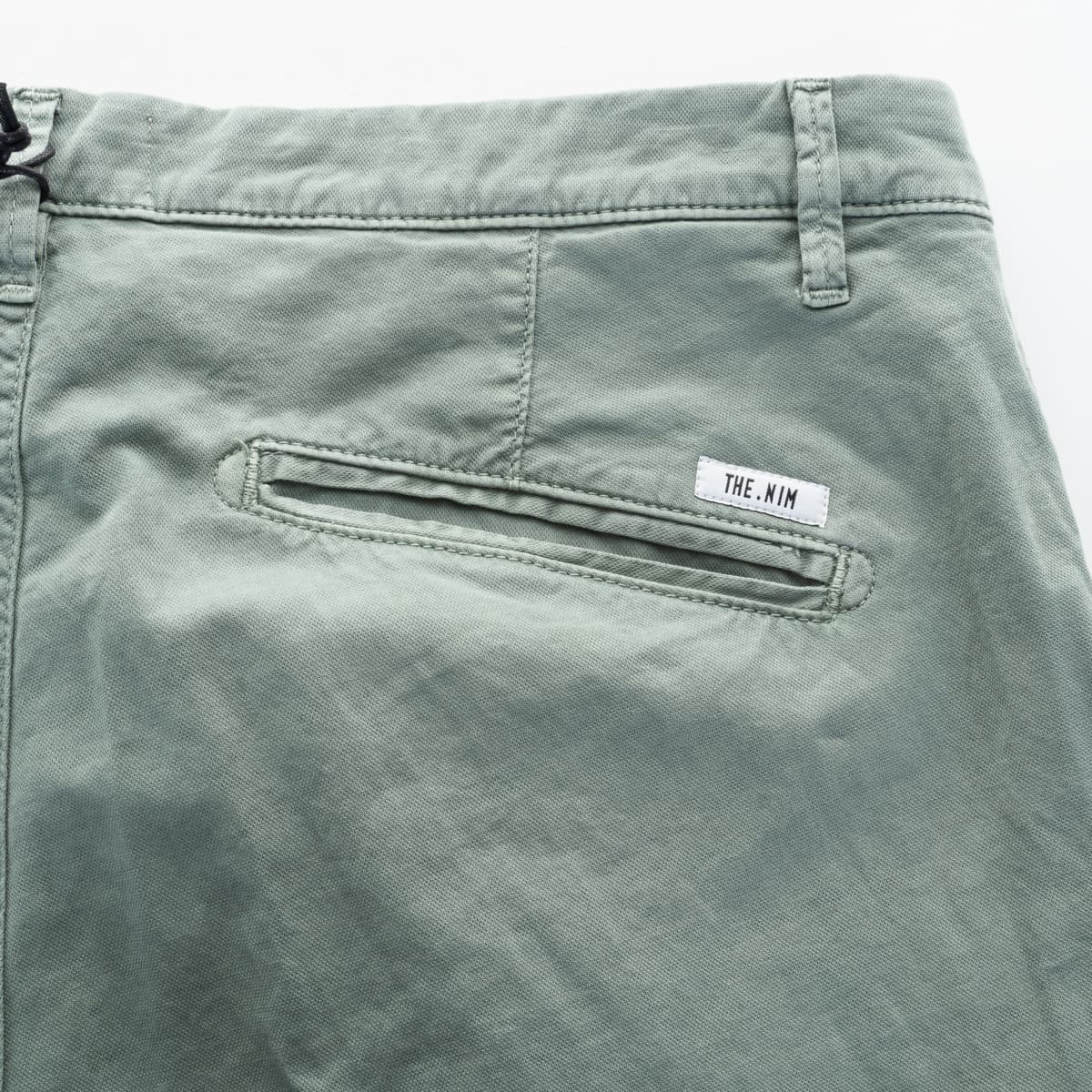 The-Nim-chino-810-LC-C427-aquamarine-5-von-5