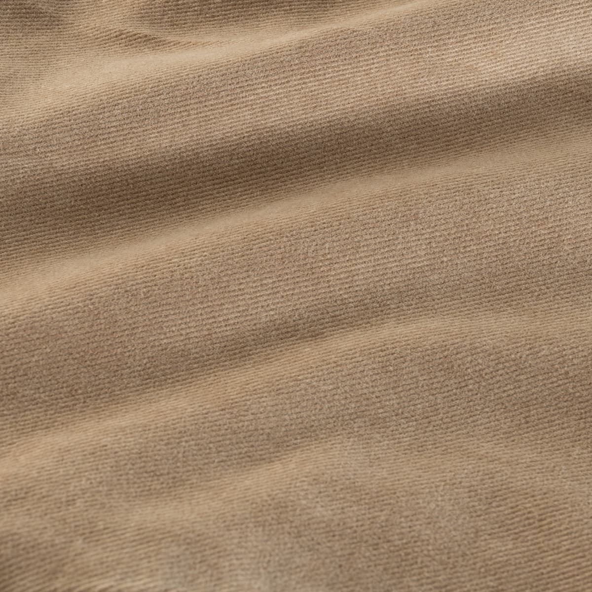 Chino Fustanio Soft Twill