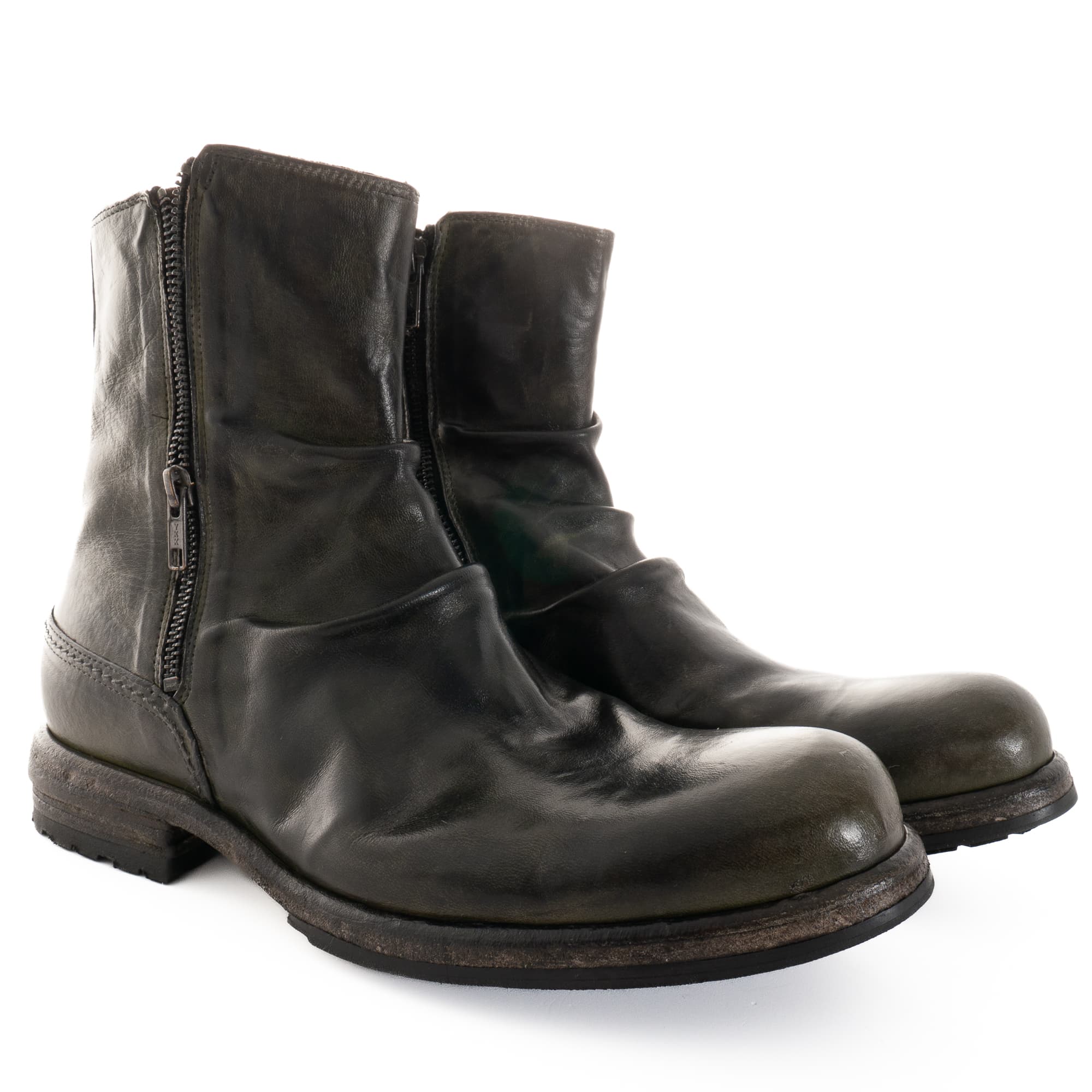 Shoto-50268-963-969-horse-softy-olivia-washed-caos-4-von-10 shoto-50268-963-969-horse-softy-olivia-washed-caos-4-von-10